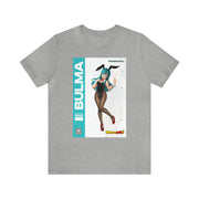 Bulma Tee V2