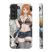 Nami SE Phone Case