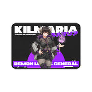 Kilmaria Desk Mat SE