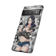 Nico Robin SE Phone Case