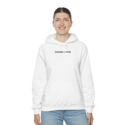 Ruby Hoshino Hoodie