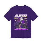 Albedo SE Tee