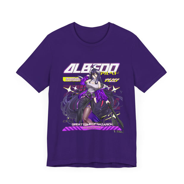 Albedo SE Tee