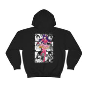 Ai Hoshino Hoodie V2