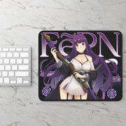 Fern SE Mouse Pad