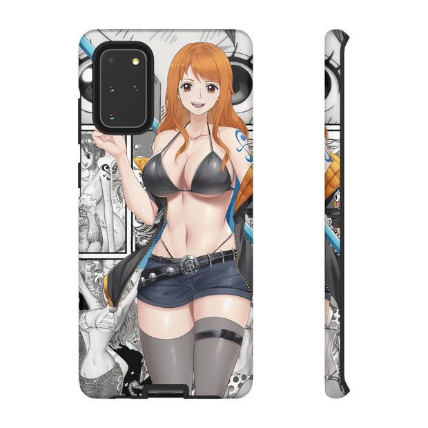 Nami SE Phone Case