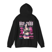 Nico Robin SE Hoodie V2