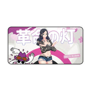 Nico Robin SE Desk Mat