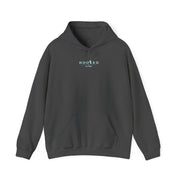 Frieren Hoodie