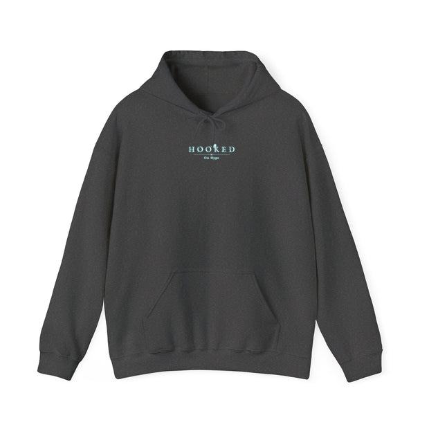 Frieren Hoodie