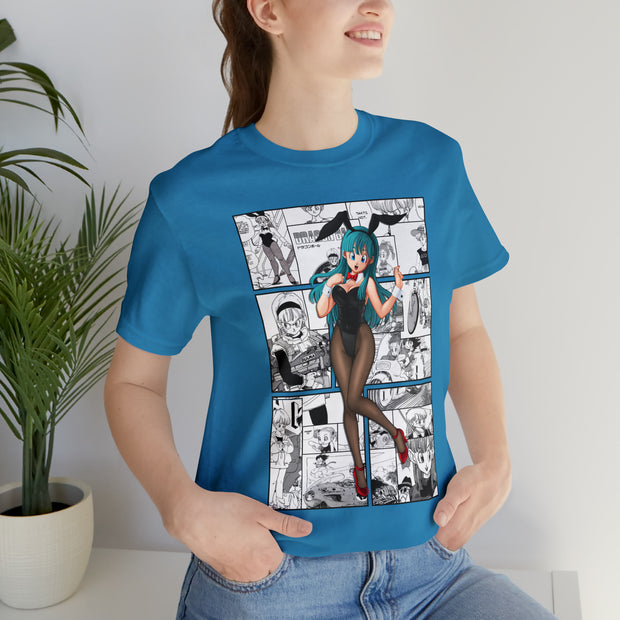 Bulma Tee