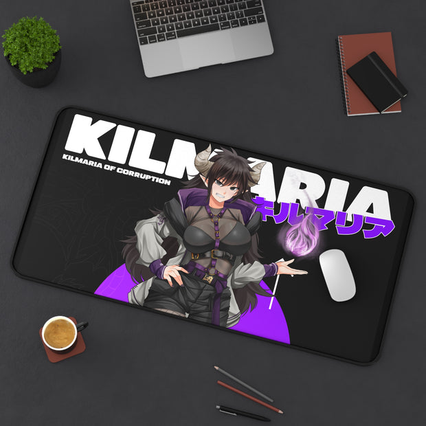 Kilmaria Desk Mat SE