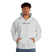 Ruby Hoshino Hoodie