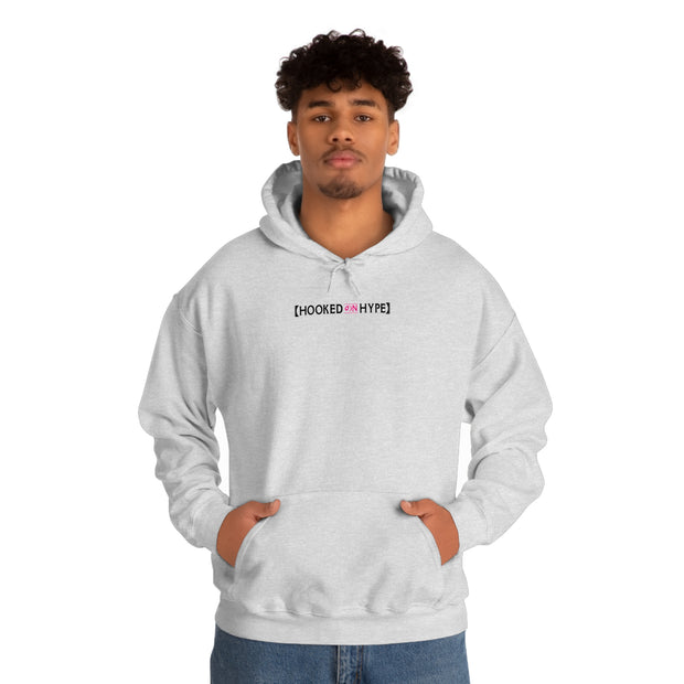 Ruby Hoshino Hoodie