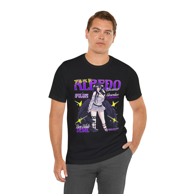Albedo Casual Tee
