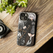 2B Phone Case SE