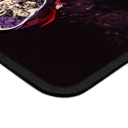 Akeno Succubus D17 Mouse Pad