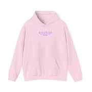 Fern SE Hoodie