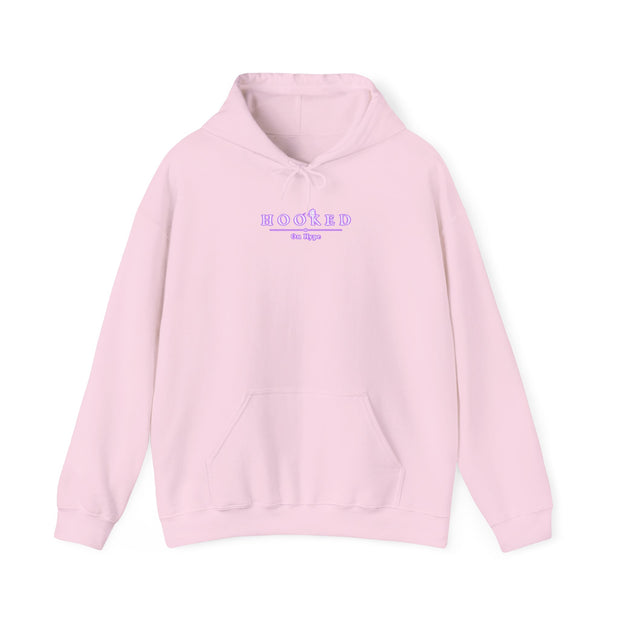 Fern SE Hoodie