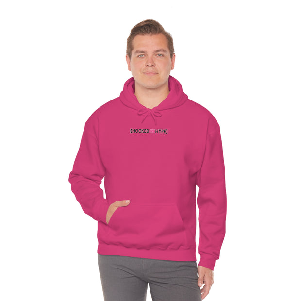 Ruby Hoshino Hoodie V2