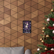 Fern Poster