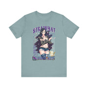 Nico Robin SE Tee V2