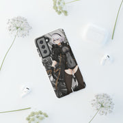 2B Phone Case SE