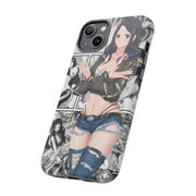 Nico Robin SE Phone Case