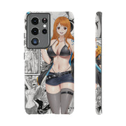 Nami SE Phone Case