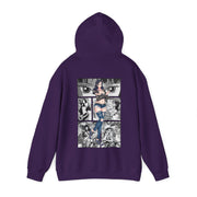 Nico Robin SE Hoodie