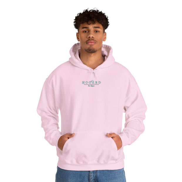 Frieren Hoodie