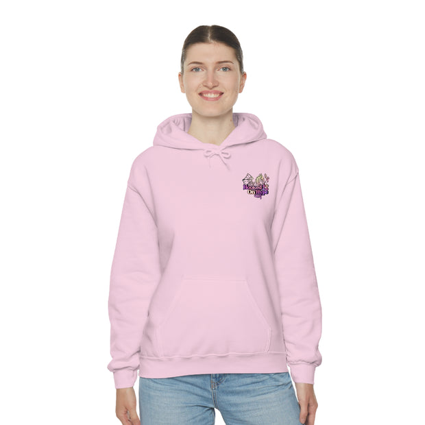 Kilmaria Hoodie SE V2