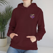 Kilmaria Hoodie SE