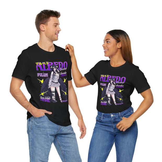 Albedo Casual Tee