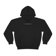 Ai Hoshino Hoodie