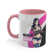 Nico Robin SE Mug