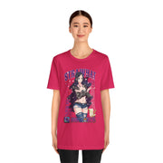 Nico Robin SE Tee V2