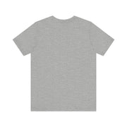 Albedo SE Tee
