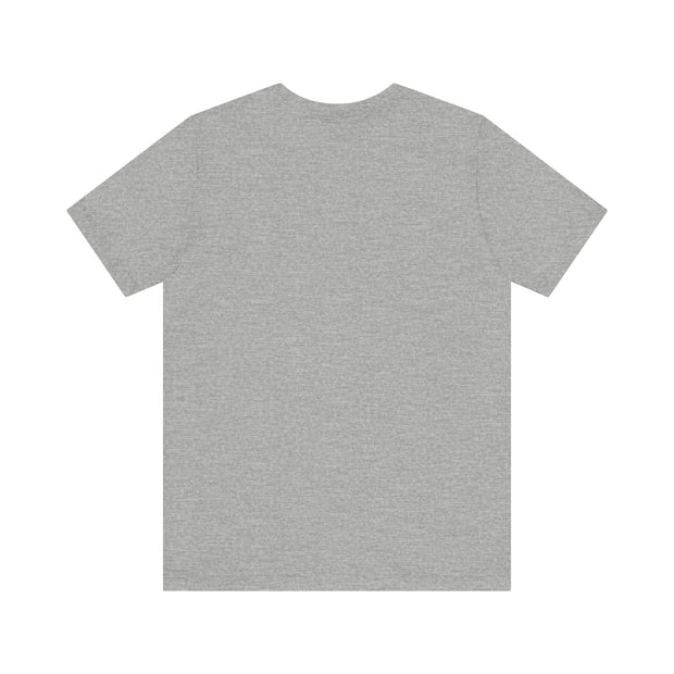 Albedo SE Tee