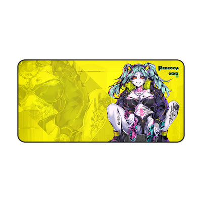 Rebecca SE D17 Desk Mat