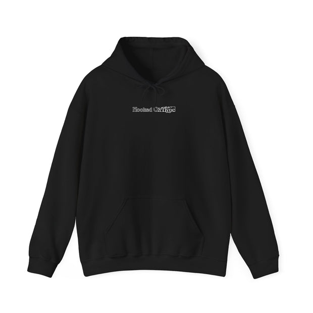 2B Hoodie SE V2