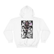 Kilmaria Hoodie SE V2