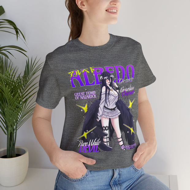 Albedo Casual Tee