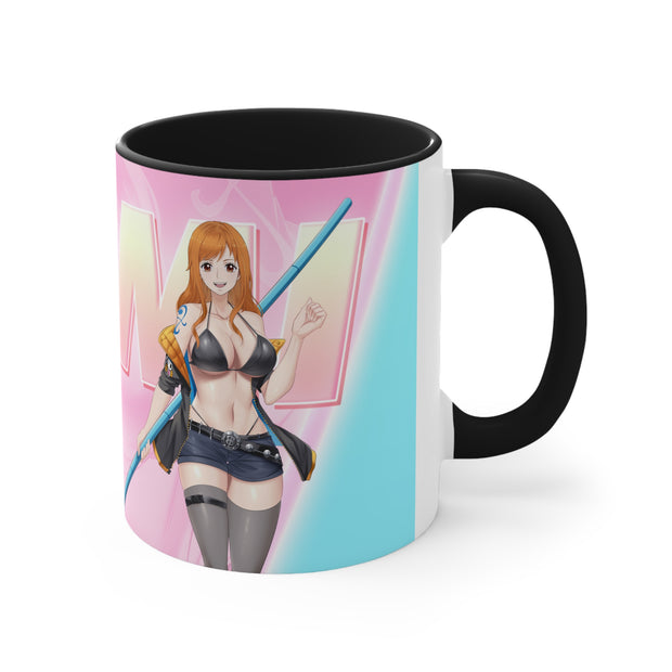 Nami SE Mug