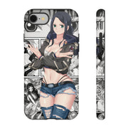 Nico Robin SE Phone Case