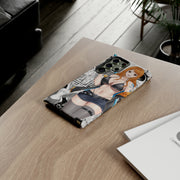 Nami SE Phone Case