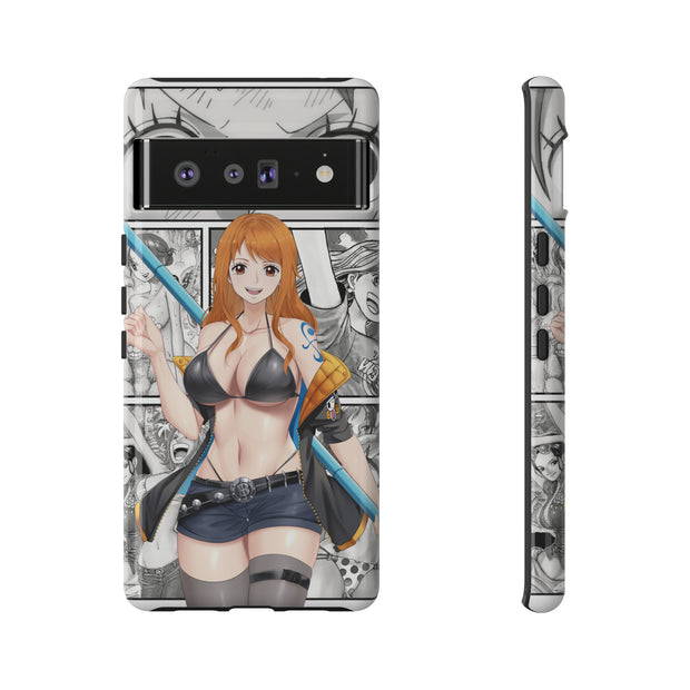 Nami SE Phone Case