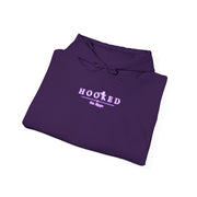 Fern SE Hoodie