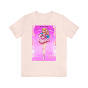 Ruby Hoshino Tee