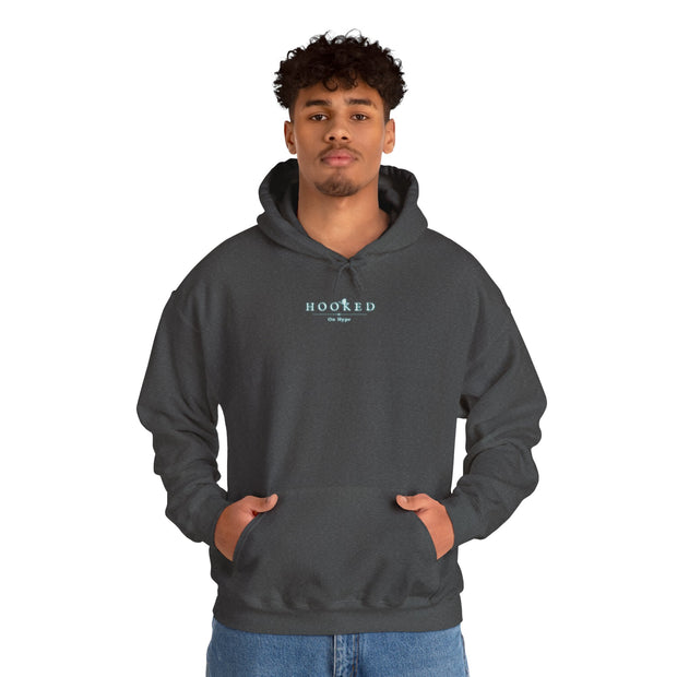 Frieren Hoodie V2